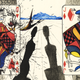Image for article titled What did Salvador Dalí's Alice in Wonderland look like?
